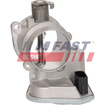 Čidlo automobilu Hrdlo škrtící klapky FAST FT04523
