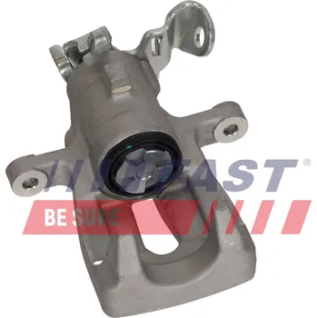 Brzdový třmen Brzdový třmen FAST FT03130