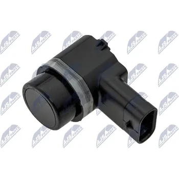 Nárazník Parkovací senzor NTY EPDC-FR-008