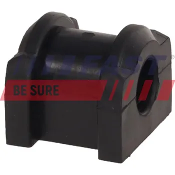 Stabilizátor nápravy Uložení stabilizátoru - držák FAST FT05117