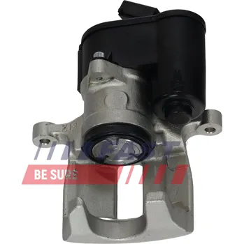 Brzdový třmen Brzdový třmen FAST FT03177