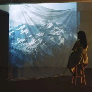 Zahraniční hudba LP Malena Zavala: If This Life Could Start Again 2026