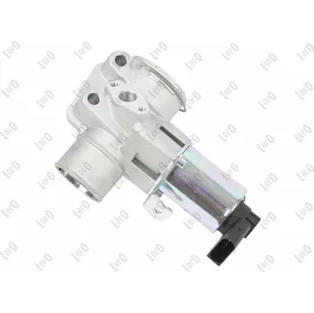 Turbodmychadlo AGR-Ventil ABAKUS 121-01-157