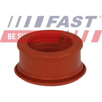 Příslušenství pro turbodmychadlo Těsnicí kroužek, hadice plnicího vzduchu FAST FT10783