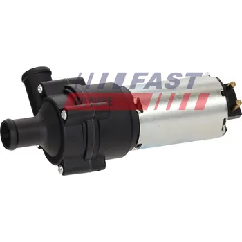 Vodní pumpa motoru Doplňovací vodní čerpadlo (okruh chladicí vody) FAST FT03502