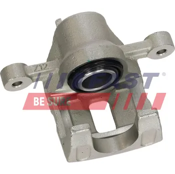 Brzdový třmen Brzdový třmen FAST FT02505