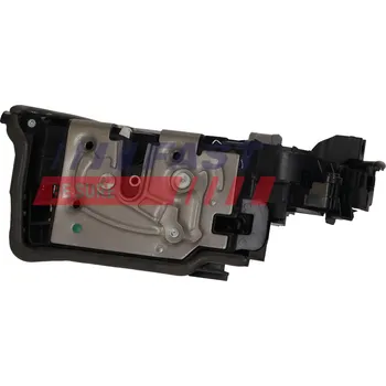 Autozámek Zámek dveří FAST FT03842