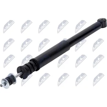 Tlumič pérování NTY A-RE-014