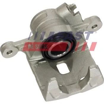 Brzdový třmen Brzdový třmen FAST FT02524