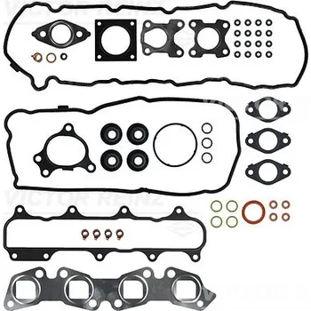 Těsnění motoru Sada těsnění hlavy válce VICTOR REINZ 02-12587-01