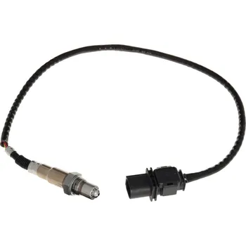 Lambda sonda Lambda sonda VALEO 368392