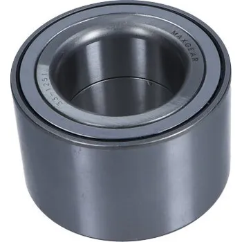 Sada ložiska kola MAXGEAR 33-1251