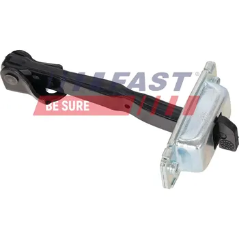 Auto zrcátko Uchycení dveří FAST FT03766