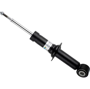 Tlumič pérování BILSTEIN 19-330419