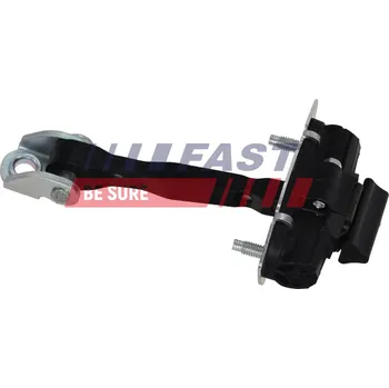 Auto zrcátko Uchycení dveří FAST FT03727