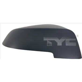 Auto zrcátko Kryt zrcátka TYC 303-0141-2
