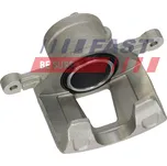 Brzdový třmen FAST FT02475