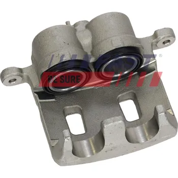 Brzdový třmen Brzdový třmen FAST FT02551