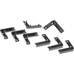 Ferplast Náhradní rohové pantíky L ke…