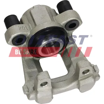 Brzdový třmen Brzdový třmen FAST FT02523