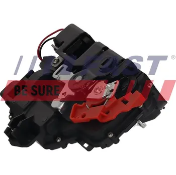 Autozámek Zámek dveří FAST FT02177