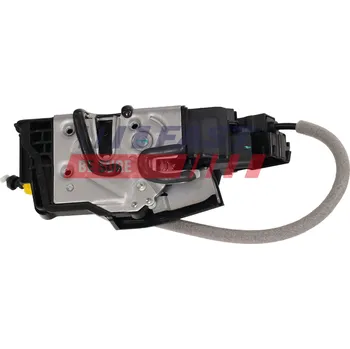 Autozámek Zámek dveří FAST FT04072