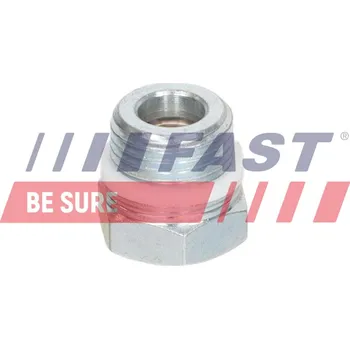 Posilovač brzd Vakuové čerpadlo brzdového systému FAST FT11861