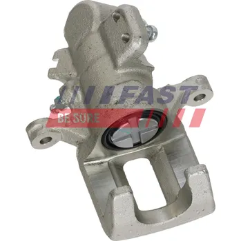 Brzdový třmen Brzdový třmen FAST FT02608