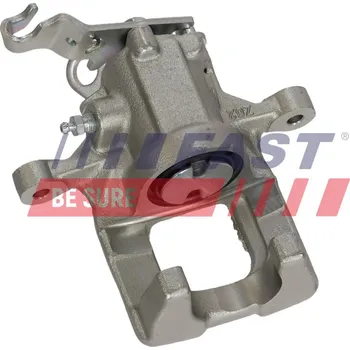 Brzdový třmen Brzdový třmen FAST FT03181