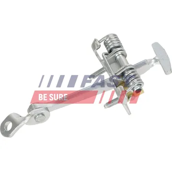 Auto zrcátko Uchycení dveří FAST FT03592