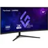Monitor ViewSonic VX3418C-2K