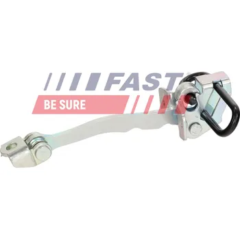 Auto zrcátko Uchycení dveří FAST FT03707