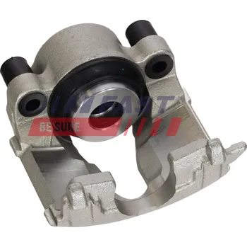 Brzdový třmen Brzdový třmen FAST FT02454