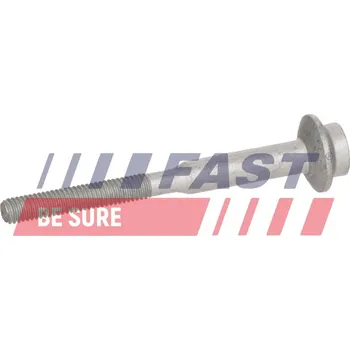 Systém vstřikování Šroub, držák vstřikovací trysky FAST FT13098