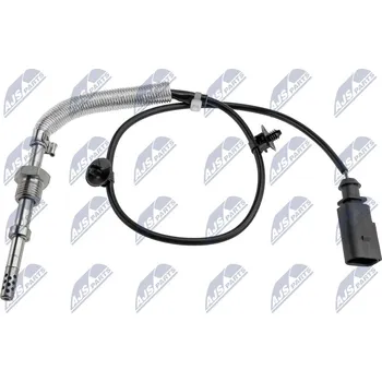 Čidlo automobilu Čidlo teploty výfukových plynů NTY EGT-AU-052