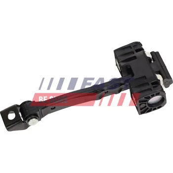 Auto zrcátko Uchycení dveří FAST FT03672