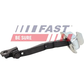 Auto zrcátko Uchycení dveří FAST FT03623