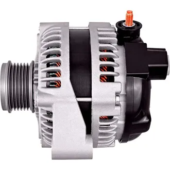 Alternátor Alternátor HELLA 8EL 015 630-701