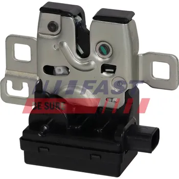 Autozámek Zámek výklopných zadních dveří FAST FT04076