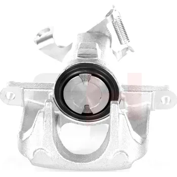 Brzdový třmen Brzdový třmen GH GH-459331H