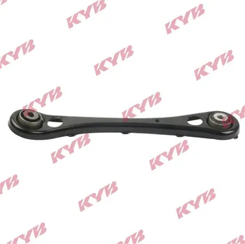 Auto-moto Příčné rameno - řídící páka zavěšení kol KYB KSC6208