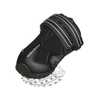 Obleček pro psa Botička ochranná Walker neopren Active XS-S 2ks TR