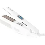 Kessner Ultra & Infra Digital 109773…