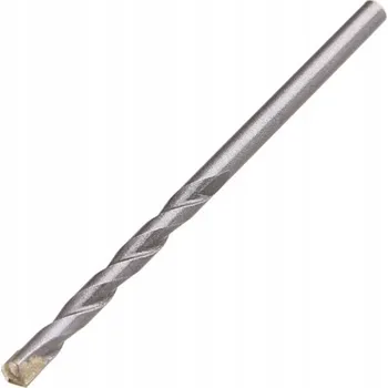 Vrták Vrták betonu Festa 20676 6x100 mm