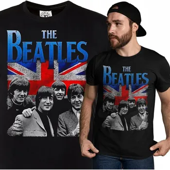 Pánské tričko Pánské tričko s kulatý výstřihem Rule Out velikost XS