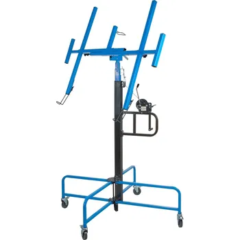 Stavebniny Geko G02111