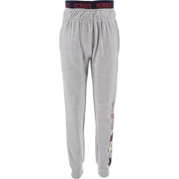 Tepláky Disney Minnie Mouse. Velikost 98 cm.