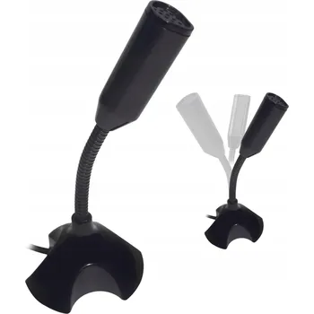 Mikrofon Mikrofon Vakoss AK-311