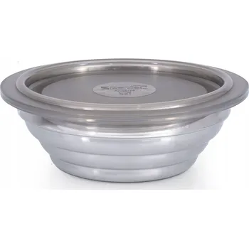 Miska Zepter Combi 3 l + víko