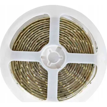 LED páska LED pásek neutrální bílá 3m Eko-light EKZ0668